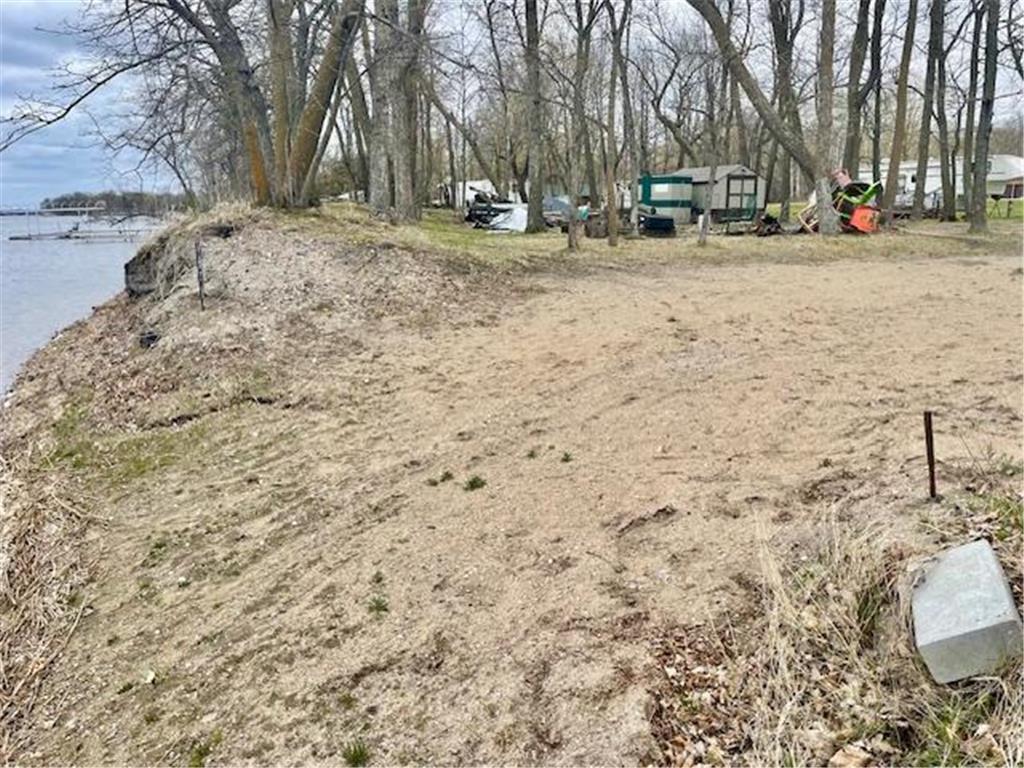 31281 Brightwood Shore Drive Star Lake Twp MN 56528 - Dead Lake 7042092 image23