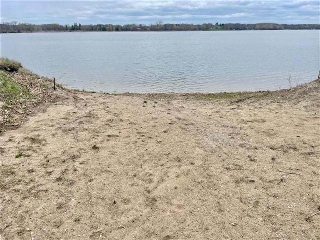 31281 Brightwood Shore Drive Star Lake Twp MN 56528 - Dead Lake 7042092 image24