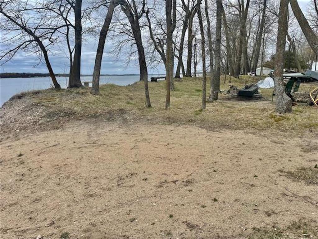 31281 Brightwood Shore Drive Star Lake Twp MN 56528 - Dead Lake 7042092 image25
