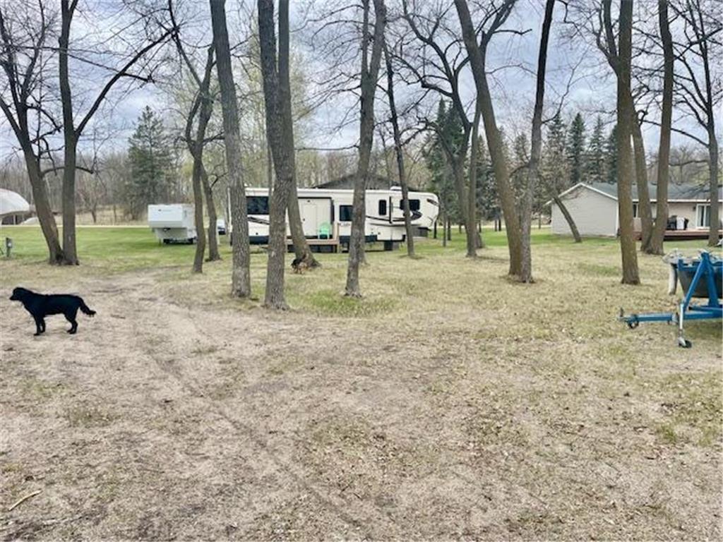 31281 Brightwood Shore Drive Star Lake Twp MN 56528 - Dead Lake 7042092 image26