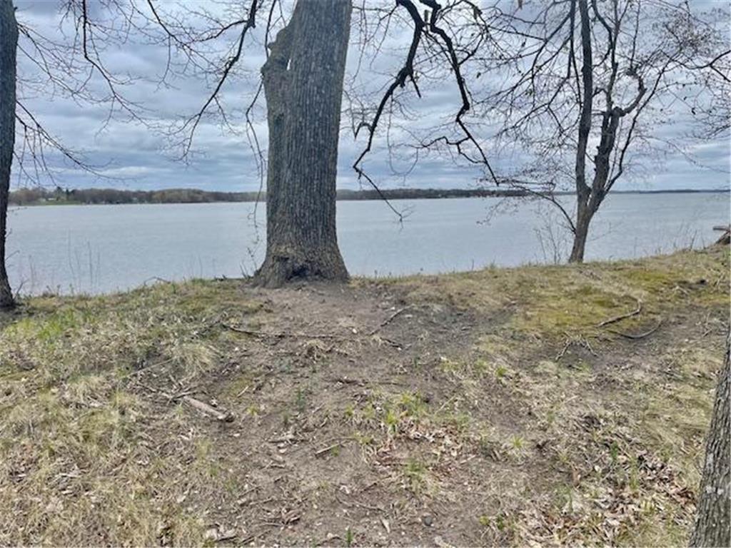 31281 Brightwood Shore Drive Star Lake Twp MN 56528 - Dead Lake 7042092 image27