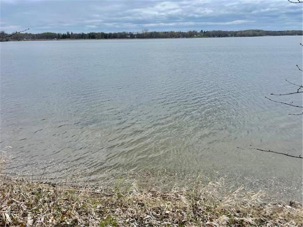 31281 Brightwood Shore Drive Star Lake Twp MN 56528 - Dead Lake 7042092 image28