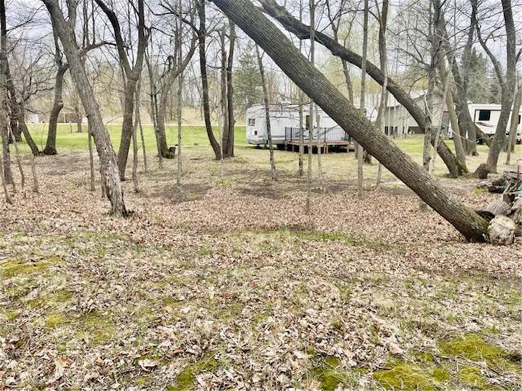 31281 Brightwood Shore Drive Star Lake Twp MN 56528 - Dead Lake 7042092 image29