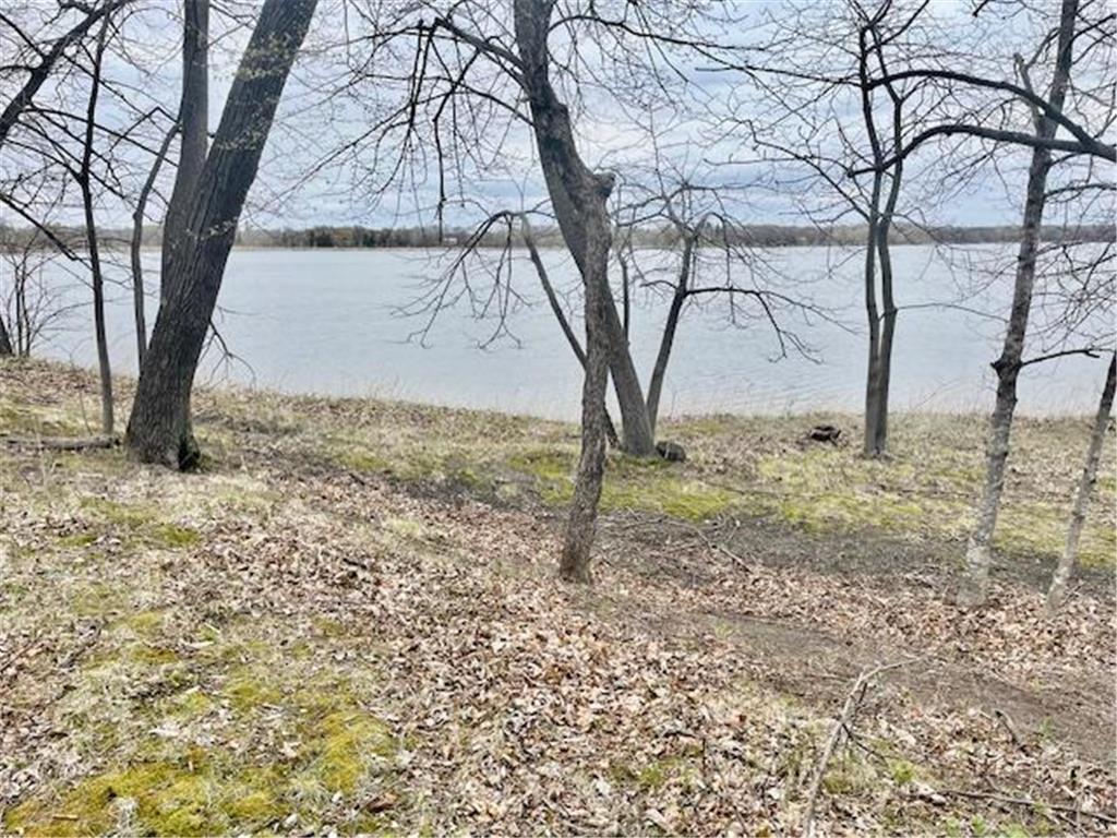 31281 Brightwood Shore Drive Star Lake Twp MN 56528 - Dead Lake 7042092 image30