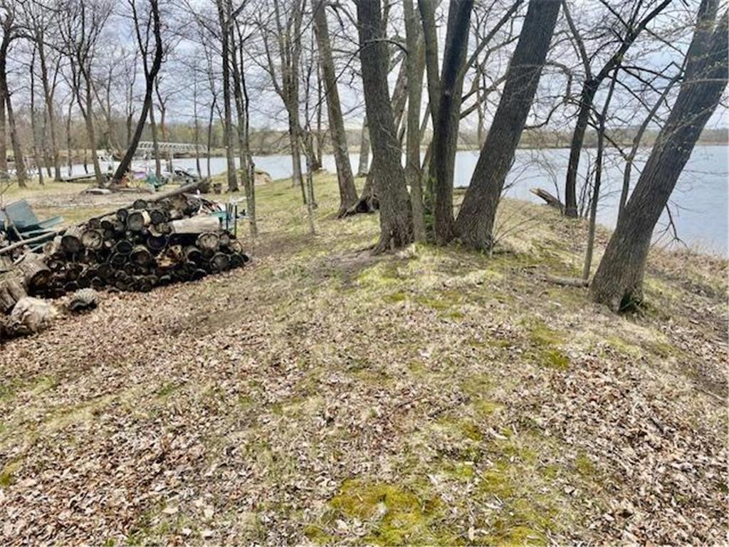 31281 Brightwood Shore Drive Star Lake Twp MN 56528 - Dead Lake 7042092 image31