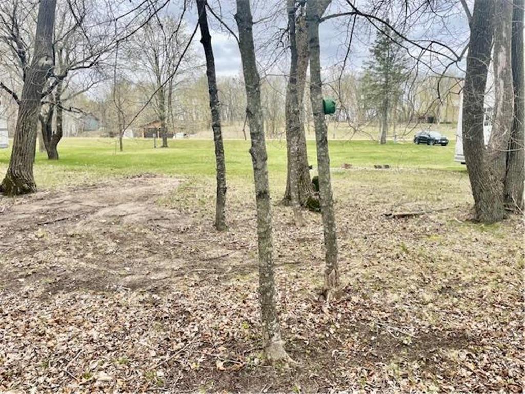 31281 Brightwood Shore Drive Star Lake Twp MN 56528 - Dead Lake 7042092 image32