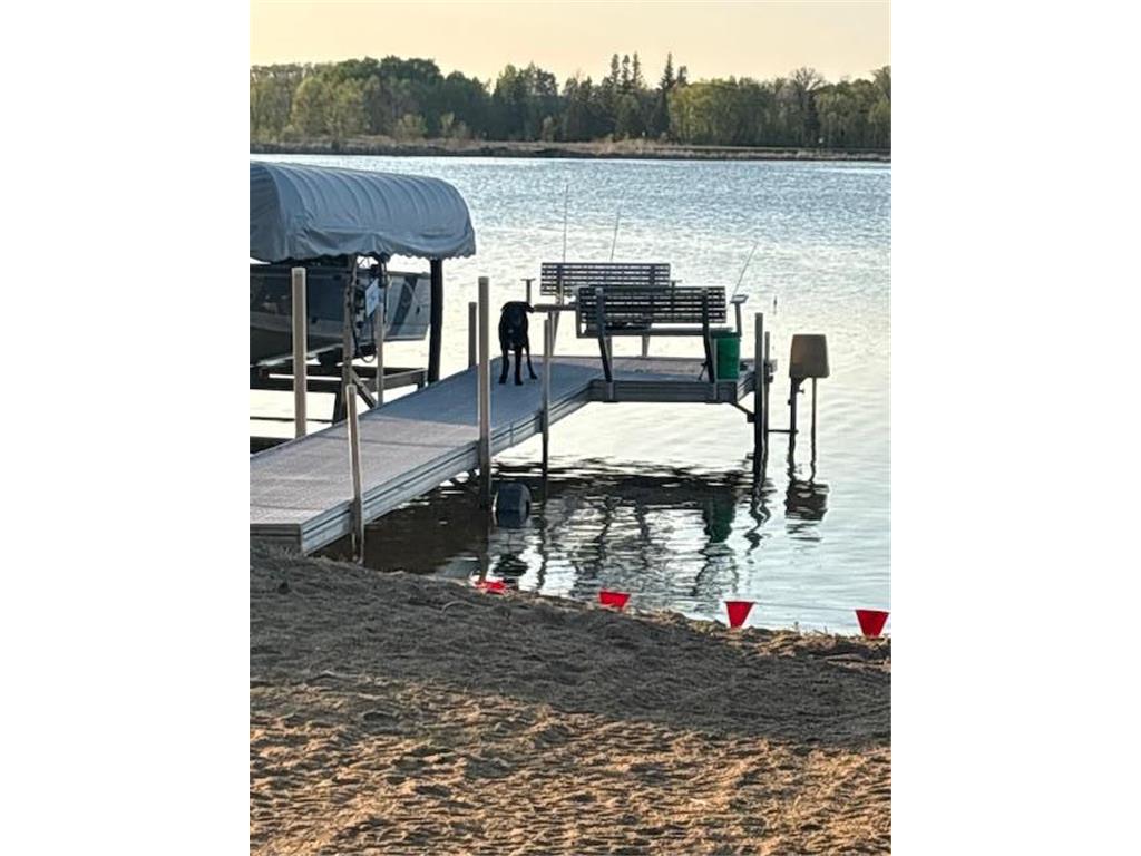 31281 Brightwood Shore Drive Star Lake Twp MN 56528 - Dead Lake 7042092 image33