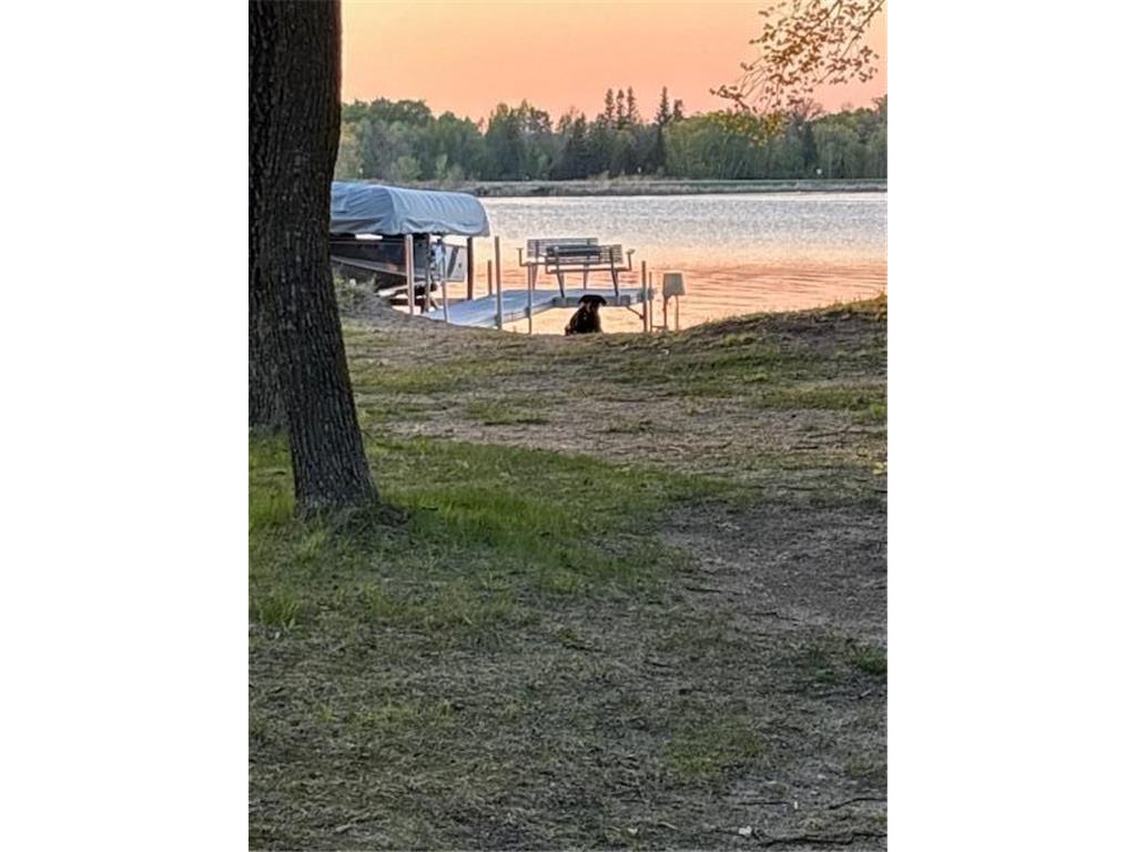 31281 Brightwood Shore Drive Star Lake Twp MN 56528 - Dead Lake 7042092 image34