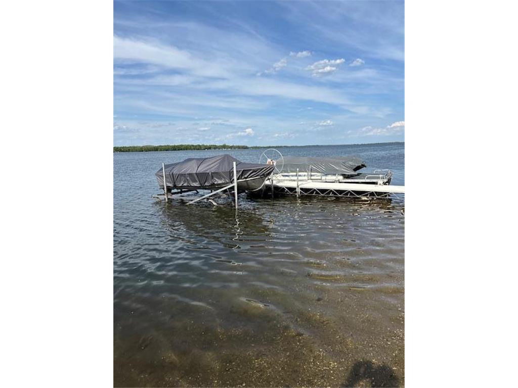 31281 Brightwood Shore Drive Star Lake Twp MN 56528 - Dead Lake 7042092 image35