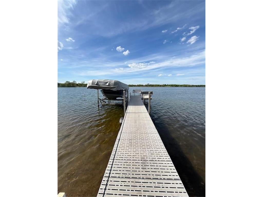 31281 Brightwood Shore Drive Star Lake Twp MN 56528 - Dead Lake 7042092 image36