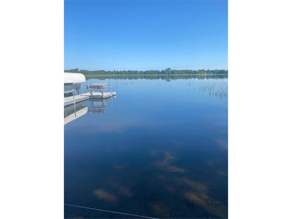 31281 Brightwood Shore Drive Star Lake Twp MN 56528 - Dead Lake 7042092 image37
