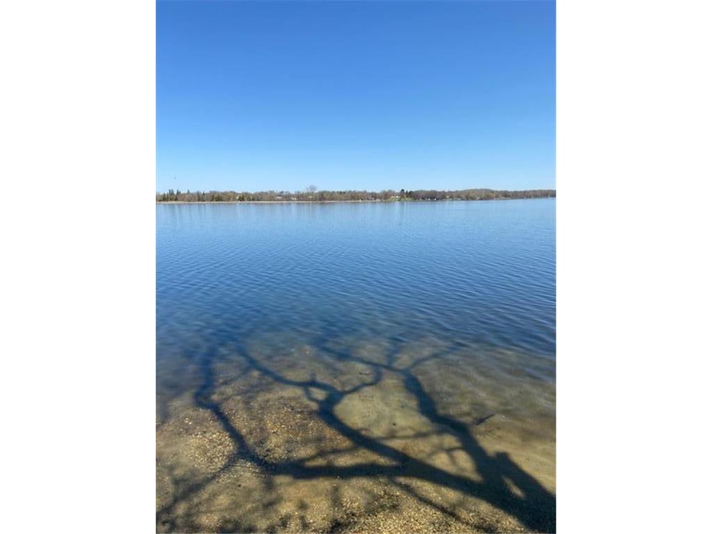 31281 Brightwood Shore Drive Star Lake Twp MN 56528 - Dead Lake 7042092 image5
