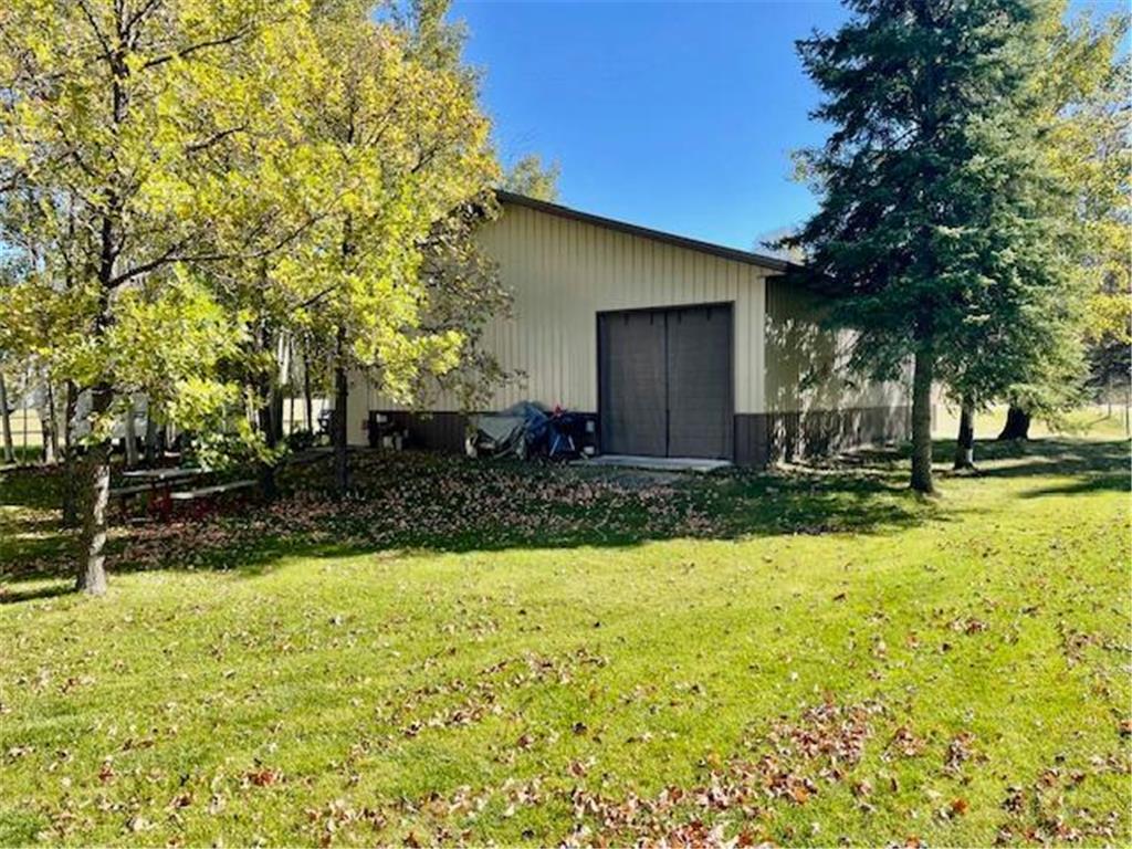 31281 Brightwood Shore Drive Star Lake Twp MN 56528 - Dead Lake 7042092 image6