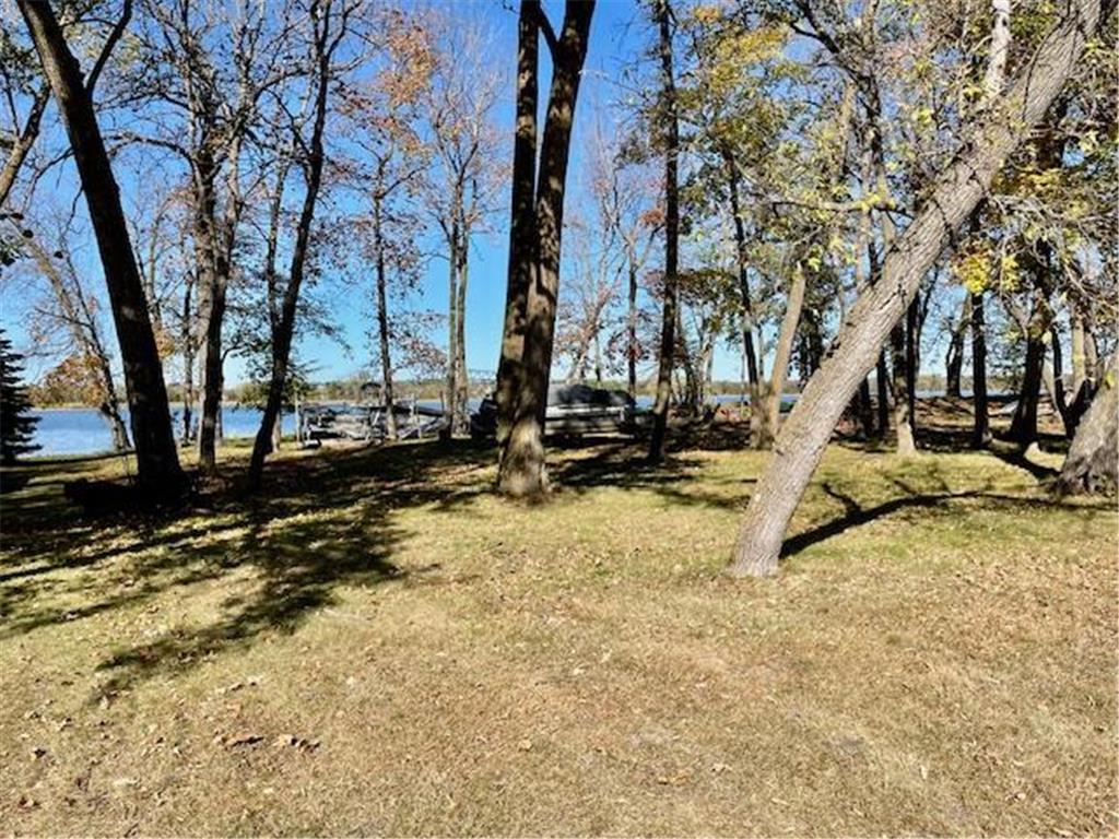 31281 Brightwood Shore Drive Star Lake Twp MN 56528 - Dead Lake 7042092 image7