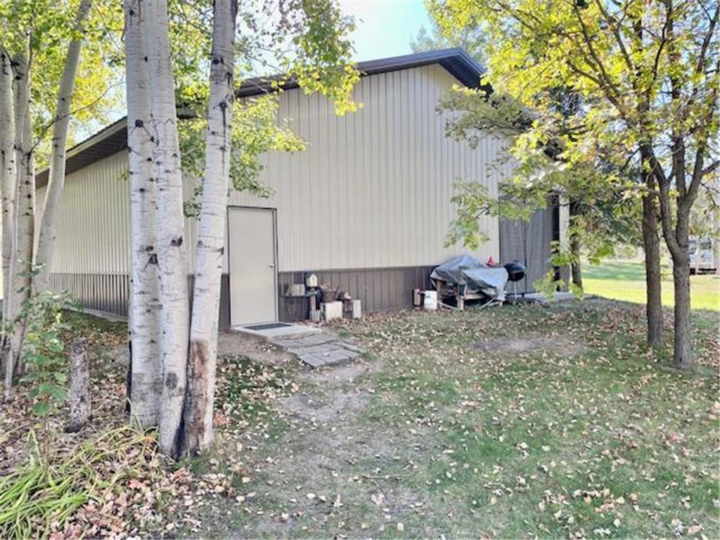 31281 Brightwood Shore Drive Star Lake Twp MN 56528 - Dead Lake 7042092 image8