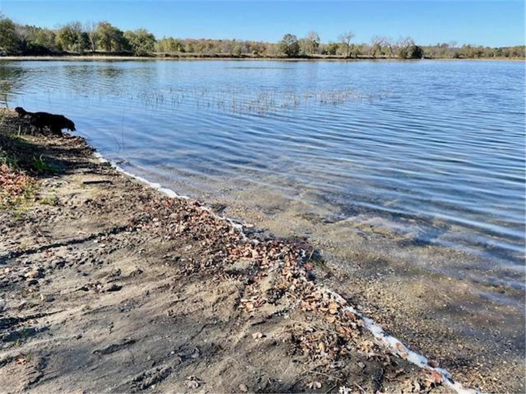 31281 Brightwood Shore Drive Star Lake Twp MN 56528 - Dead Lake 7042092 image9