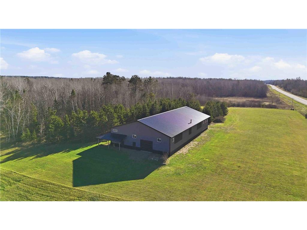 31282 US 71 Park Rapids MN 56470 6814620 image1