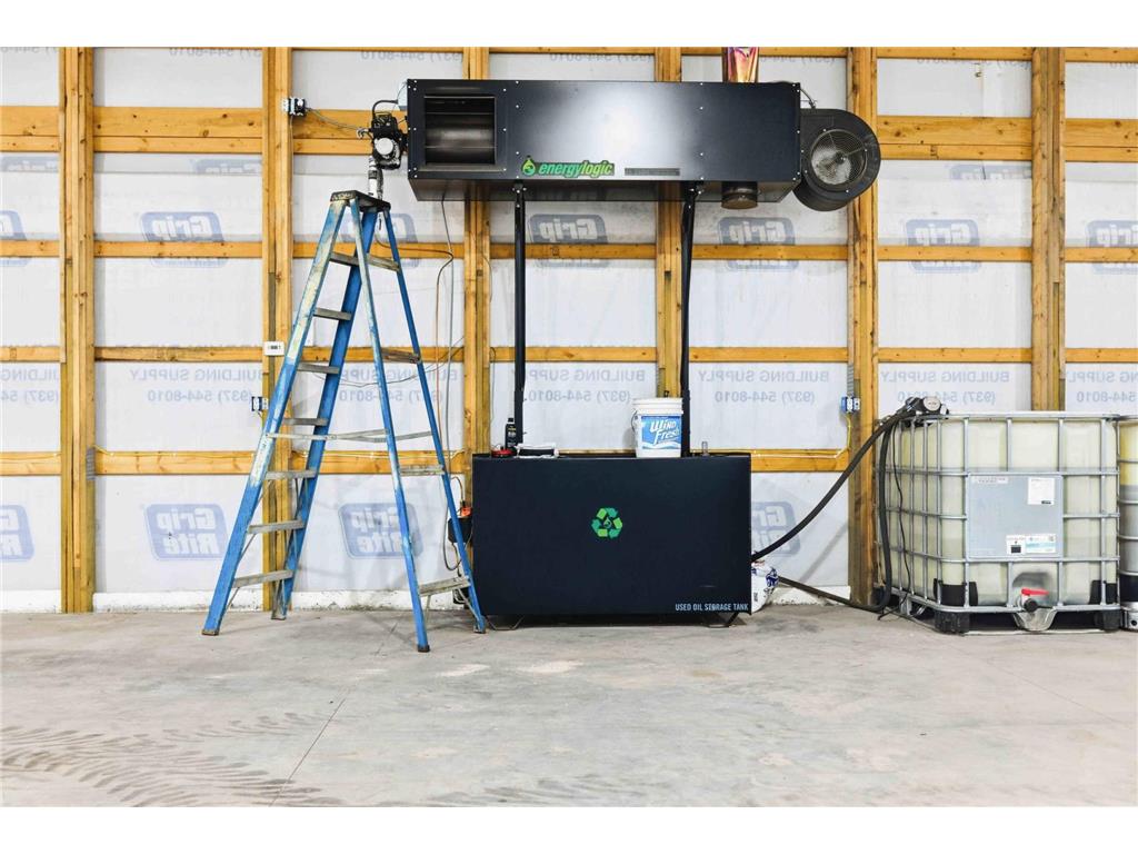 31282 US 71 Park Rapids MN 56470 6814620 image10