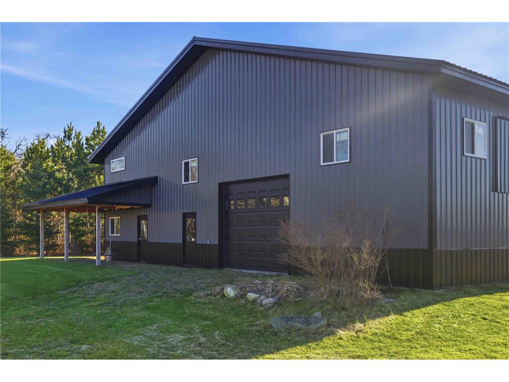 31282 US 71 Park Rapids MN 56470 6814620 image11