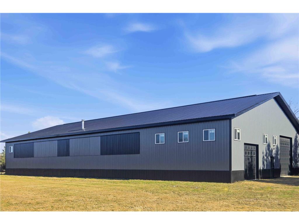 31282 US 71 Park Rapids MN 56470 6814620 image12