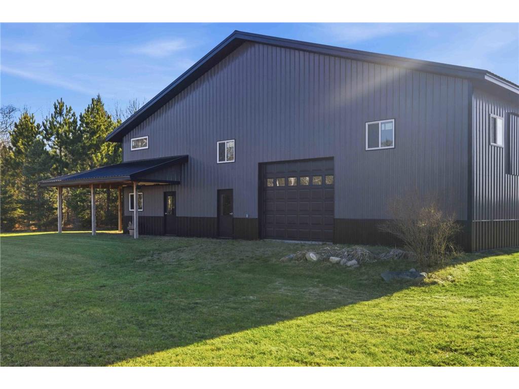 31282 US 71 Park Rapids MN 56470 6814620 image14