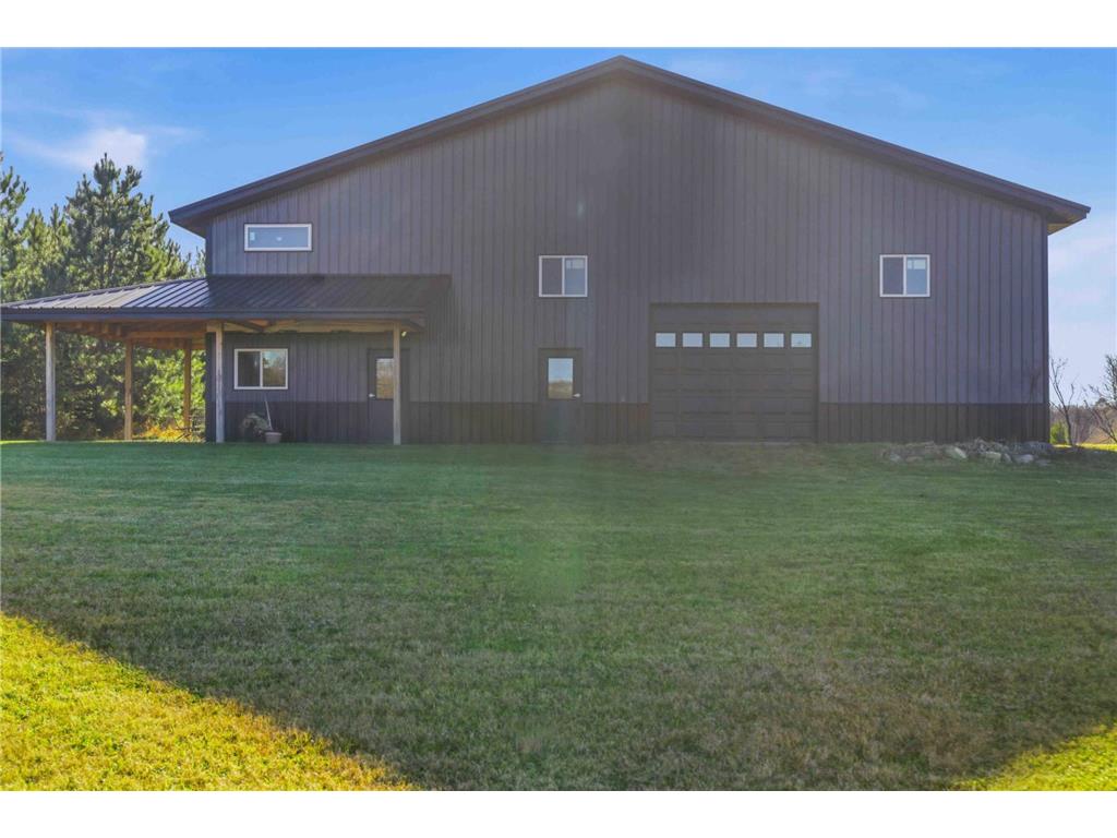 31282 US 71 Park Rapids MN 56470 6814620 image15