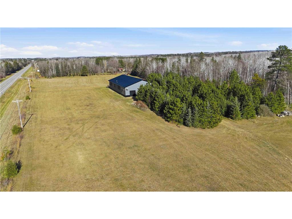 31282 US 71 Park Rapids MN 56470 6814620 image16