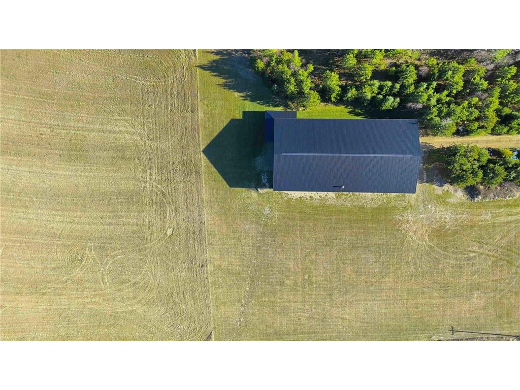 31282 US 71 Park Rapids MN 56470 6814620 image17