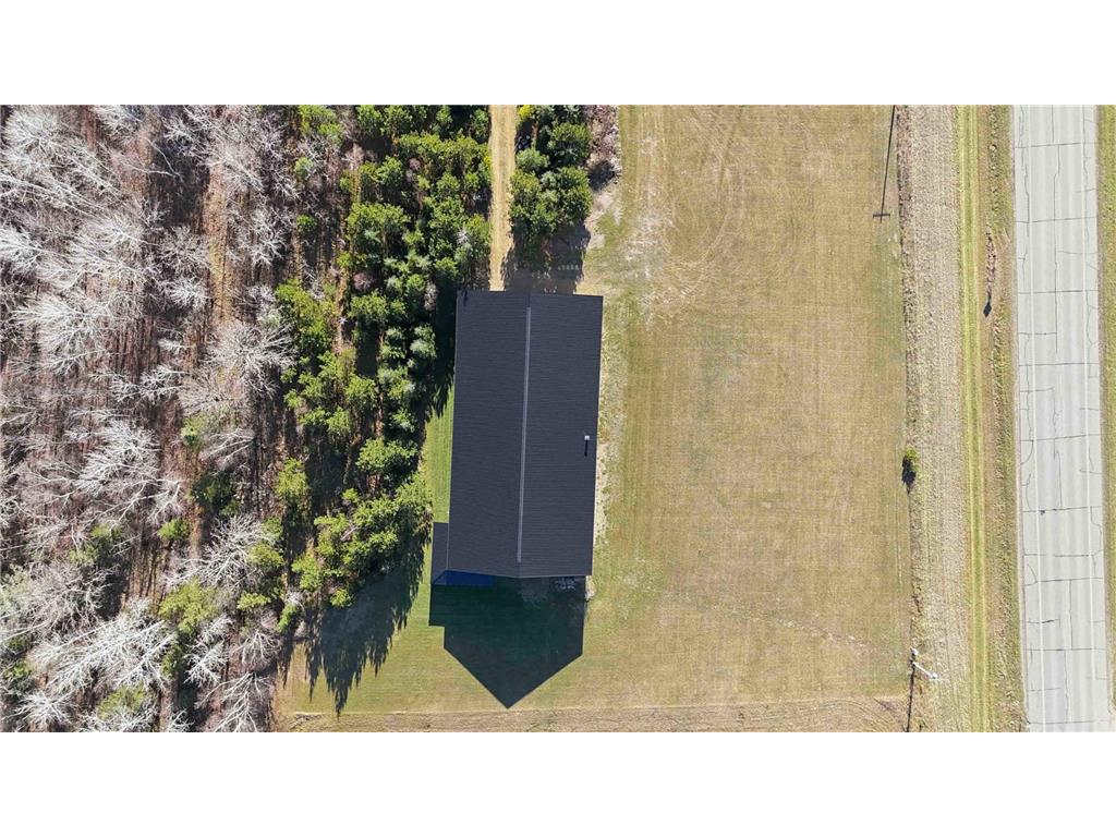 31282 US 71 Park Rapids MN 56470 6814620 image18