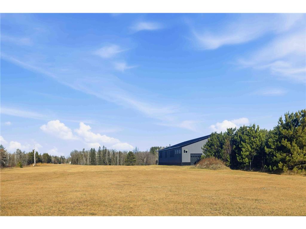 31282 US 71 Park Rapids MN 56470 6814620 image2