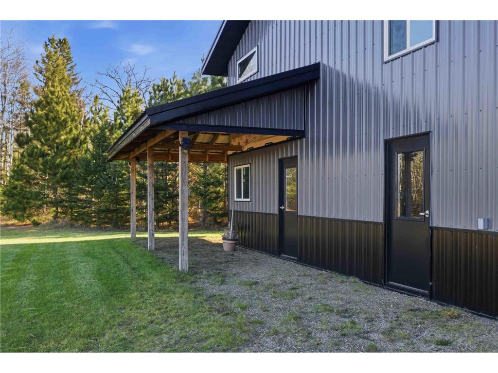 31282 US 71 Park Rapids MN 56470 6814620 image3