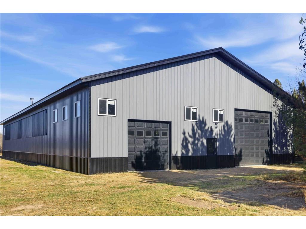 31282 US 71 Park Rapids MN 56470 6814620 image5