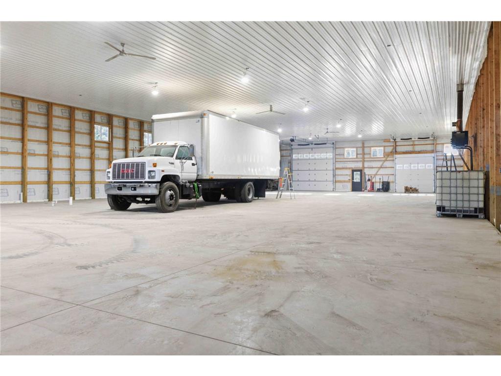 31282 US 71 Park Rapids MN 56470 6814620 image6