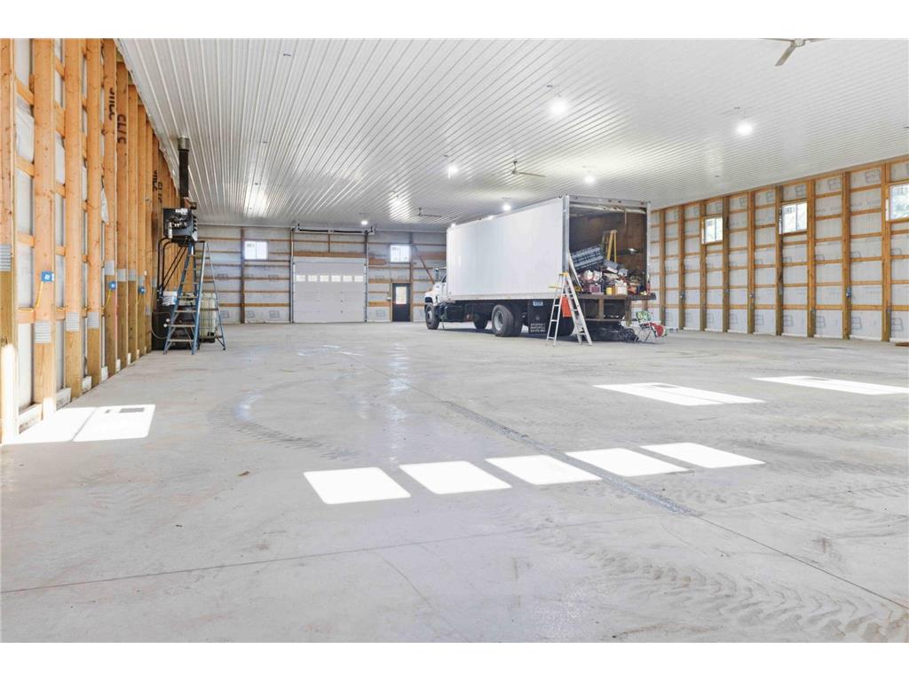 31282 US 71 Park Rapids MN 56470 6814620 image8