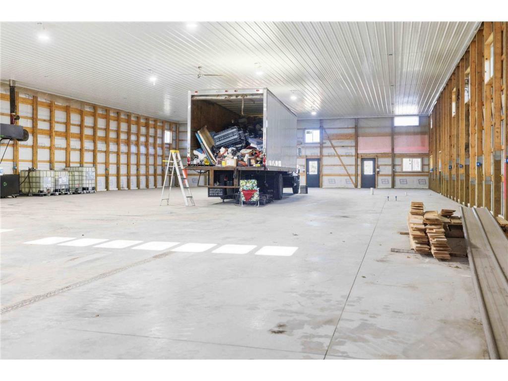 31282 US 71 Park Rapids MN 56470 6814620 image9