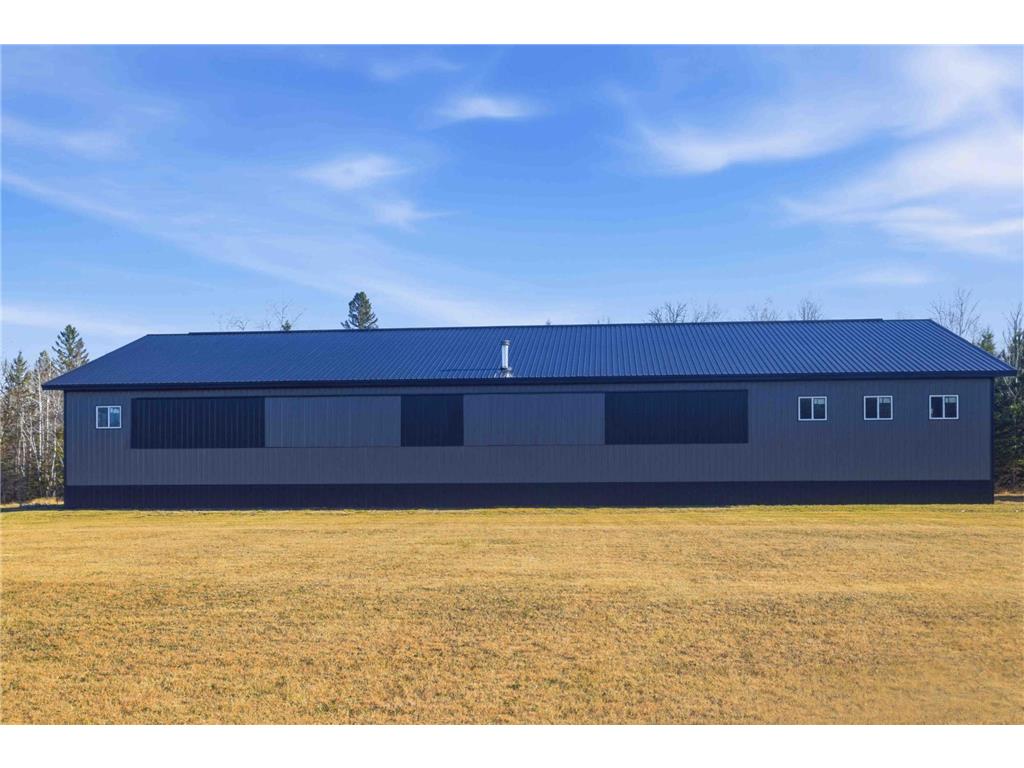 31282 US 71 Park Rapids MN 56470 7105020 image13