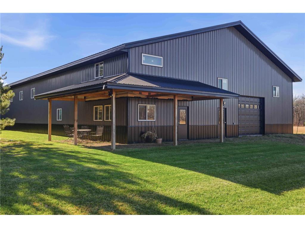 31282 US 71 Park Rapids MN 56470 7105020 image4