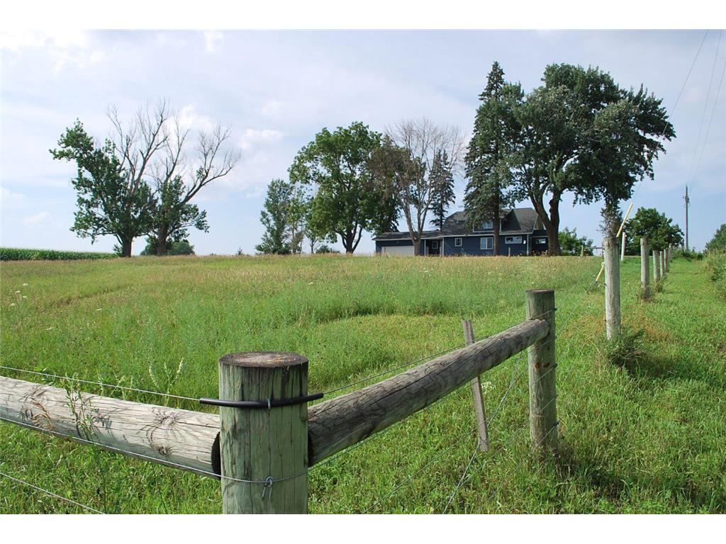 31283 210th Avenue Featherstone Twp MN 55066 6761798 image1