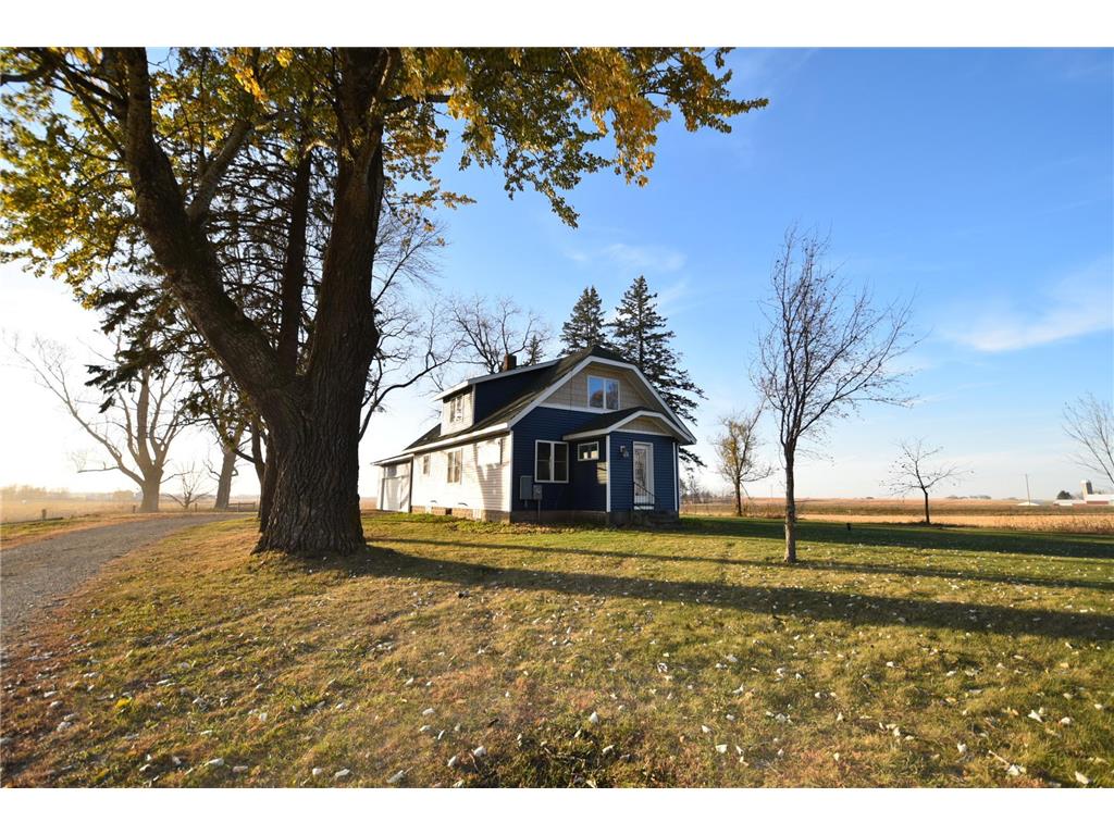 31283 210th Avenue Red Wing MN 55066 6324726 image1