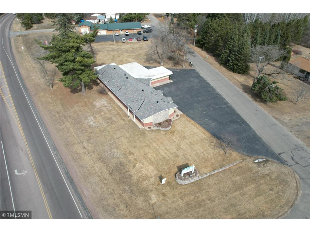 31283 Front Street Pequot Lakes MN 56472 6505126 image1