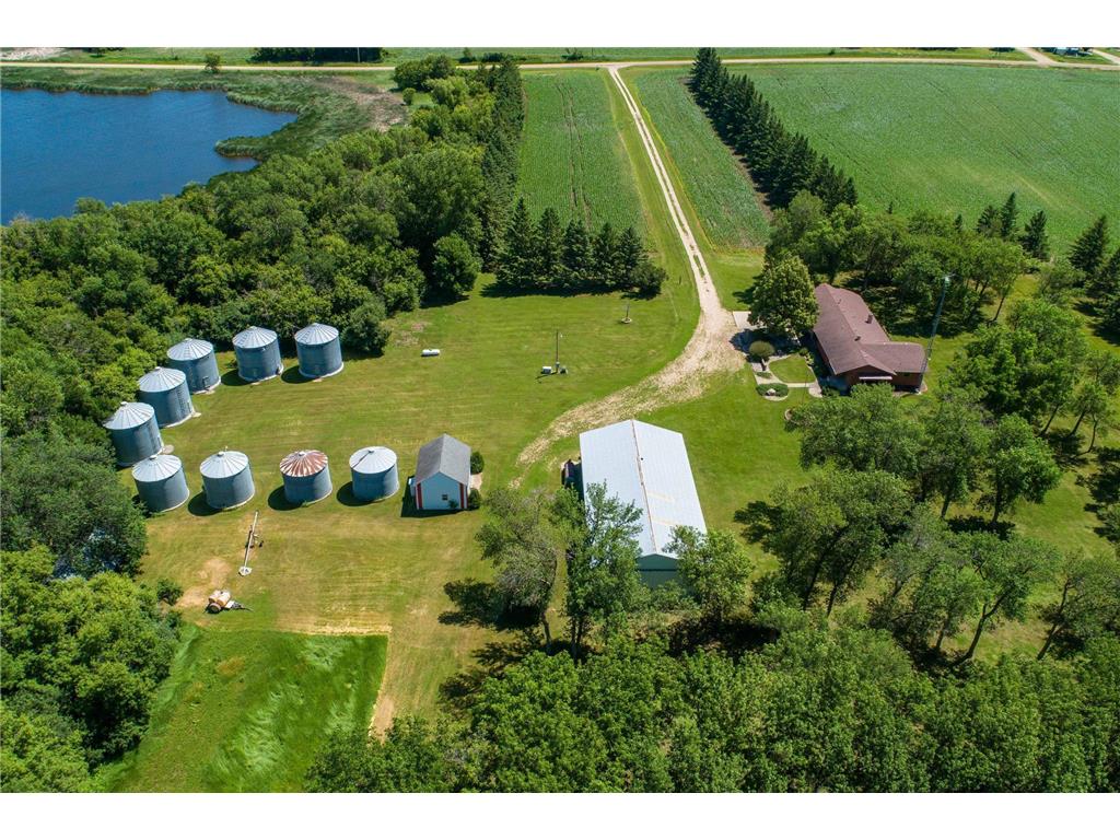 31289 270th Avenue Stony Brook Twp MN 56590 6749548 image1