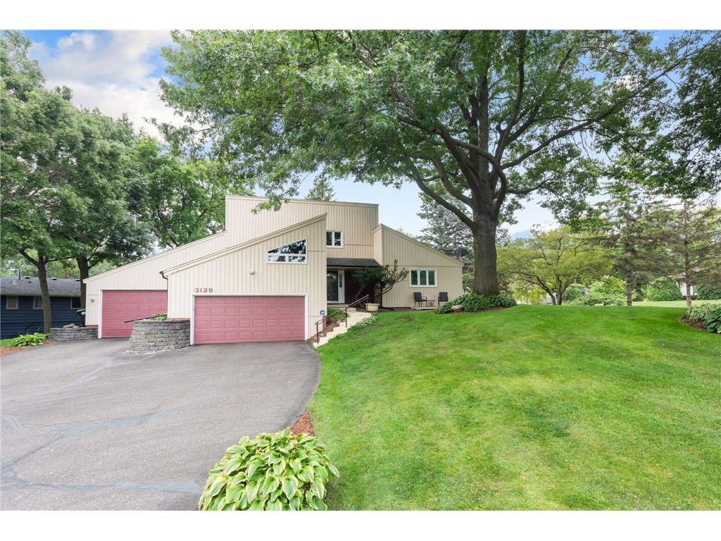 3129 18th Street NW New Brighton MN 55112 6421783 image1