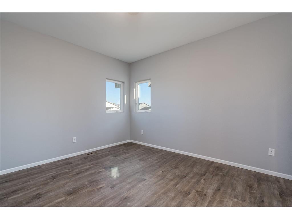 3129 & 3131 Noble Drive Mankato MN 56001 7015982 image16