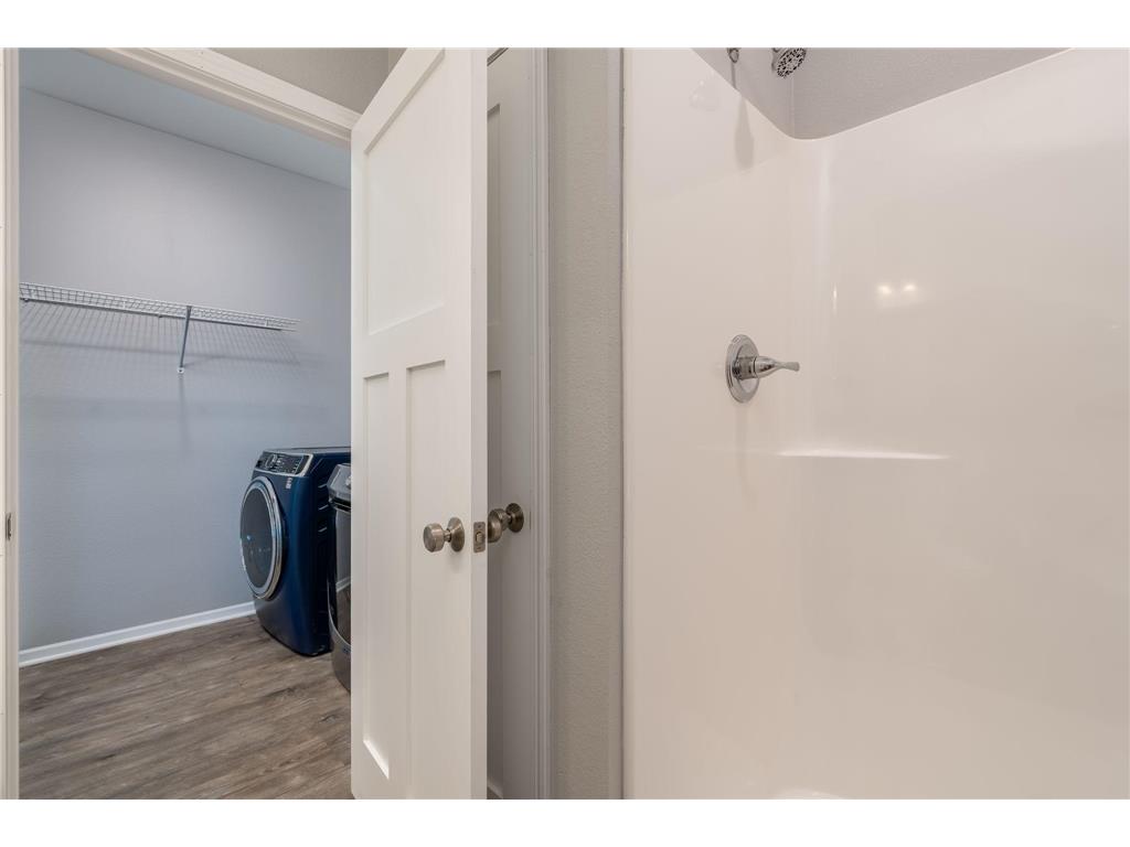 3129 & 3131 Noble Drive Mankato MN 56001 7015982 image22