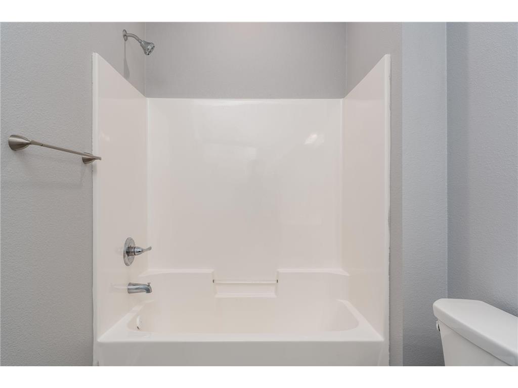3129 & 3131 Noble Drive Mankato MN 56001 7015982 image28