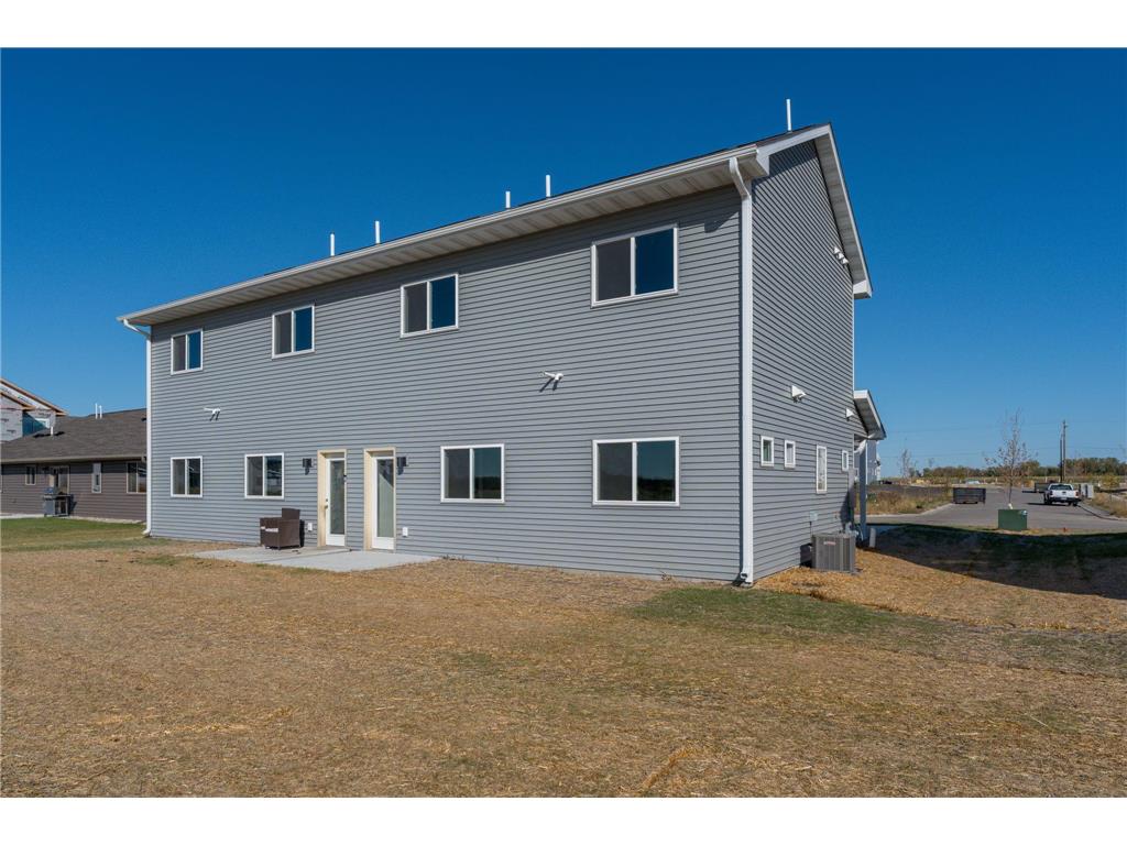 3129 & 3131 Noble Drive Mankato MN 56001 7015982 image31