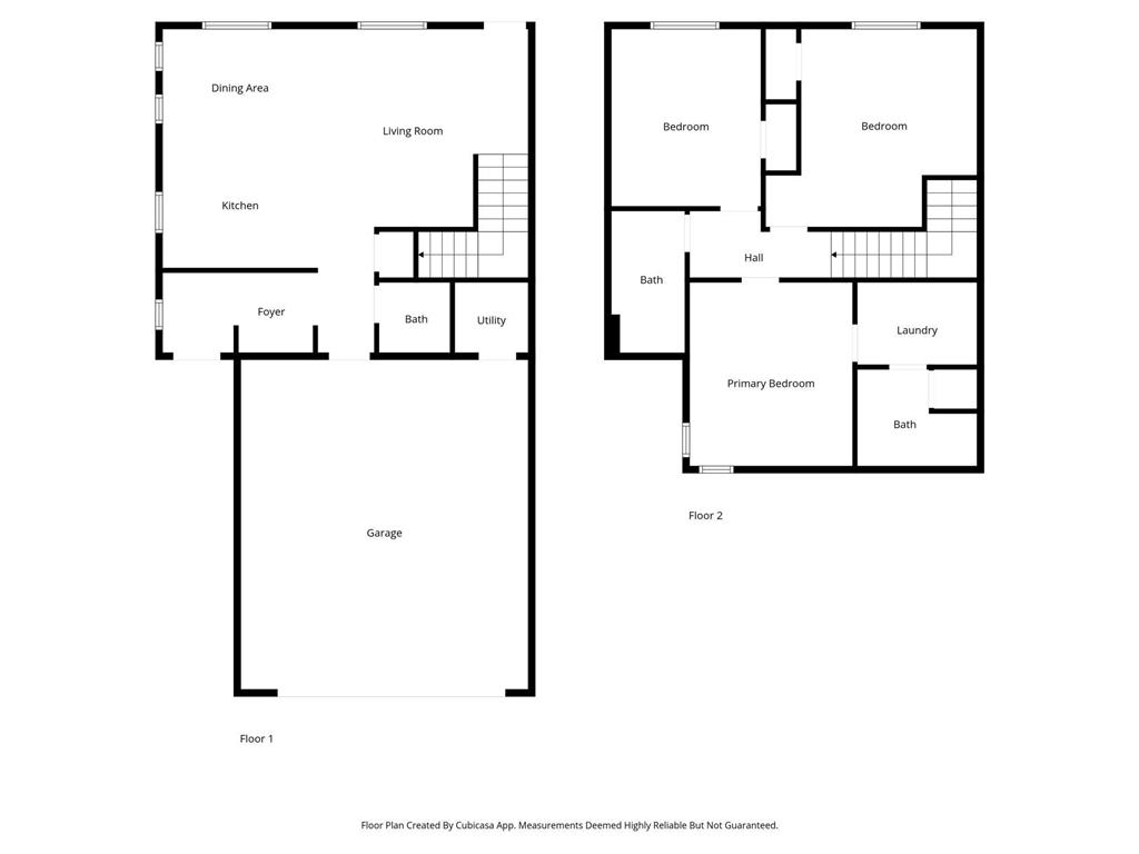 3129 & 3131 Noble Drive Mankato MN 56001 7015982 image34