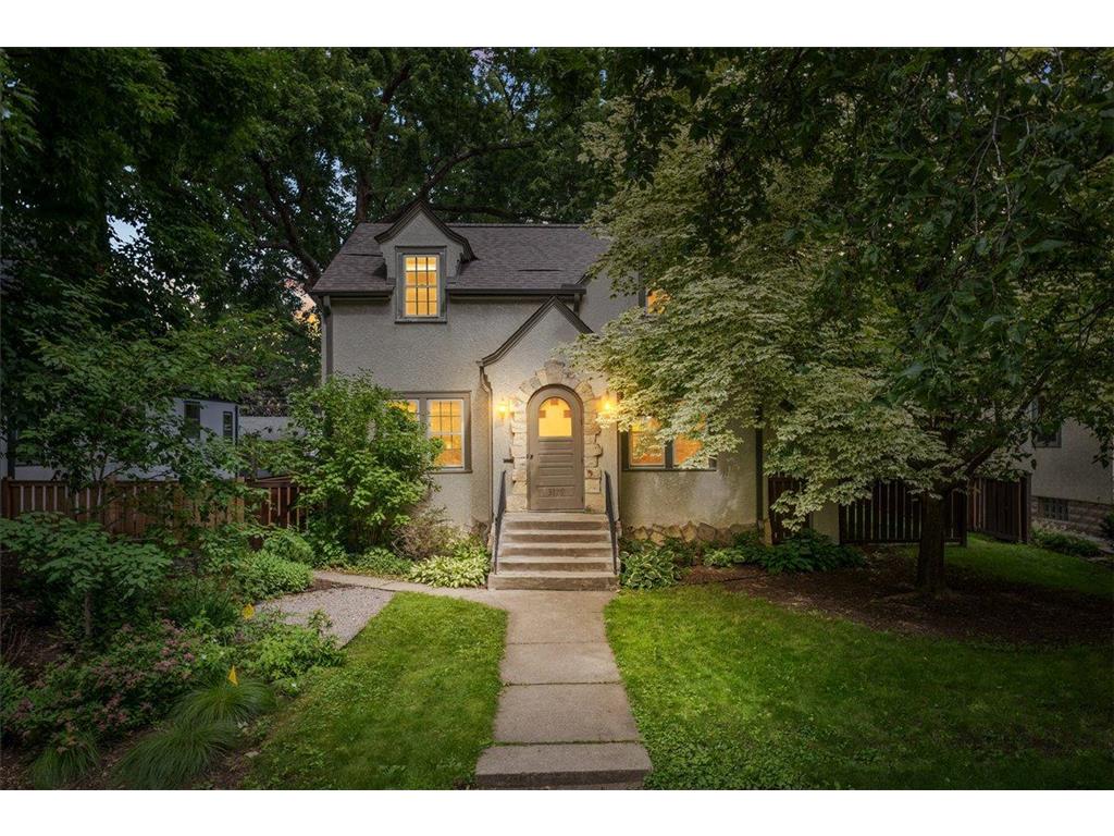 3129 44th Avenue S Minneapolis MN 55406 7097818 image1
