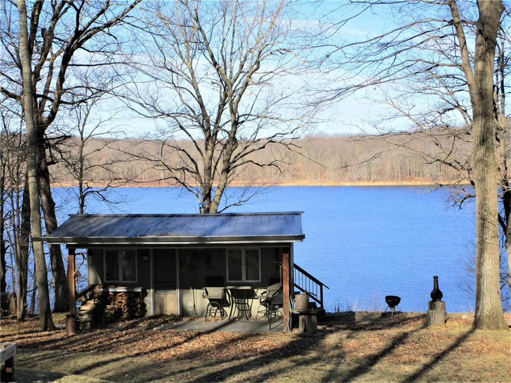 3129 85th Street Frederic WI 54837 - Somers Lake 6704963 image1