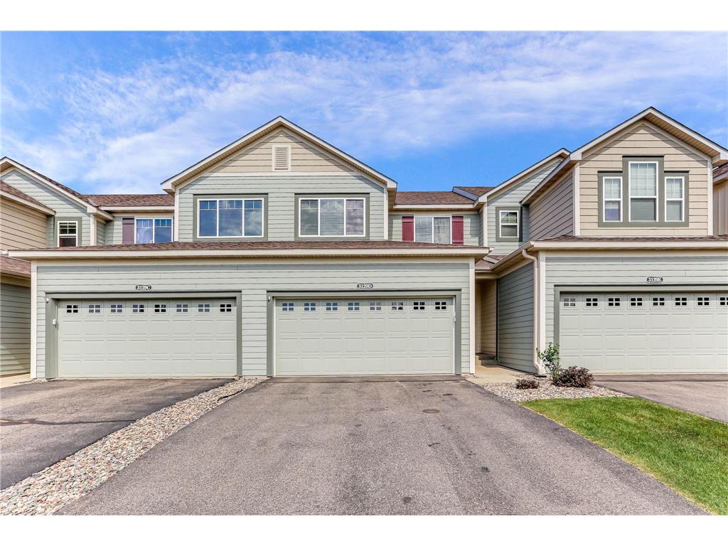 3129 Countryside Avenue #D Woodbury MN 55129 6784518 image1